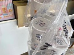 -古茗(鹿城西城路店)