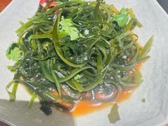 -缸鸭狗(天一广场店)