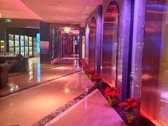 -纯K(打浦桥店)