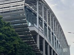 -广交会威斯汀酒店