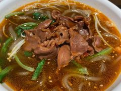 -食悦天美食广场(沈阳青年大街万象城店)