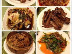 -盘飧市(春熙路店)