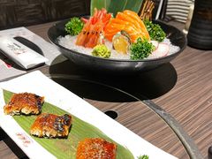 -赤坂亭·M9和牛烧肉(南京江南虹悦城店)