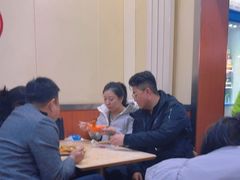 -屈礼洪