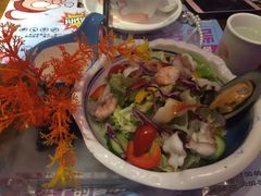 -凯乐会量贩KTV(国防大厦总店)