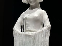 -中华艺术宫(上海美术馆)