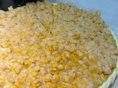 -巴渝川菜馆(建设路店)