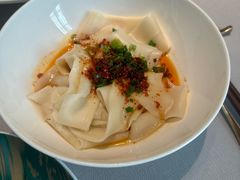 -徐记海鲜·家宴(南油永新汇店)