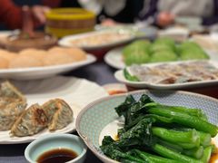 -顺峰(农展馆店)