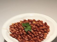 -眉州东坡(民族园店)