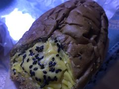 -韩国利尔面包(桂林路店)