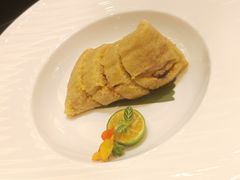 -半岛宴·湛江精品菜(蛇口广场店)