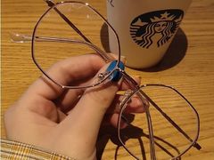 -鑫亮视光·蔡司品牌折扣店·配镜(哈工大科学园店)