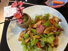 -多味居(剪子巷店)