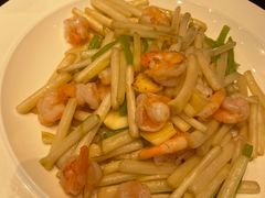 -诚如金·南宁本地菜(信息港店)