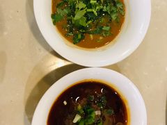 -鼎尊锅物料理(五角场店)