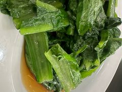 -荔园小馆(园岭新村二期店)