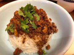 -度小月(百老汇美食街店)