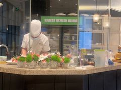 -禾珍珠家常小馆(河南博物院店)