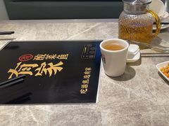 -有家酸菜鱼(苏州绿宝广场店)