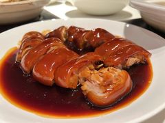 -炳胜品味(珠江新城店)