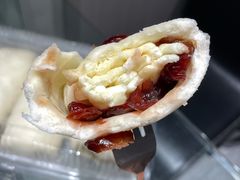 -白玉兰食品甜凤店(合生汇店)