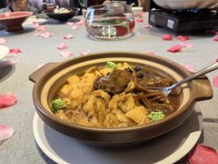 -御锦天(外滩六号店)