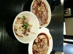 -夫妻肺片·中华老字号·正宗川菜(春熙路店)