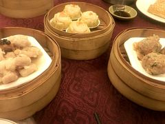 -桃源尚品海鲜酒楼(京港澳高速店)