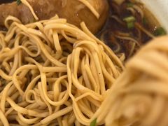 -东园小馆·早茶·淮扬小炒(三盛广场店)