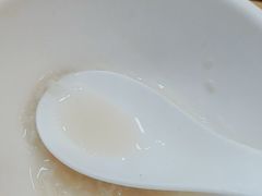 -粥瓜婆特色砂锅粥(白石洲店)