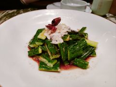 -金佬馆·川菜(芜湖繁昌华亿店)