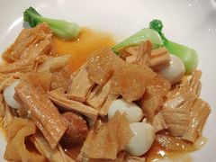 -秦月轩·陕西家乡菜(阜成路·五棵松店)