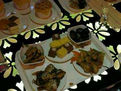 android_upload_pic-堂会(白云店)