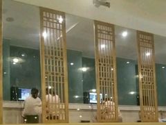 -沐王府水会(中欣广场店)