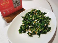 -沈厅酒家(周庄店)