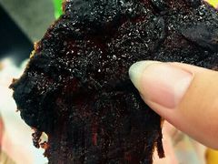 -黄胜记鼓浪屿肉松店(龙头路店)