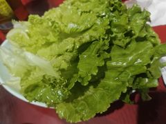 -重庆袁老四火锅(武进万达店)