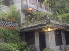 iphone_upload_pic-亦缘居私家别院
