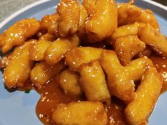 -58度品质川菜馆(经一路店)