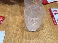 -喜家德虾仁水饺(青岛永旺东部店)