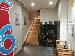 -健合堂中医养生·经络调理(天通苑旗舰店)