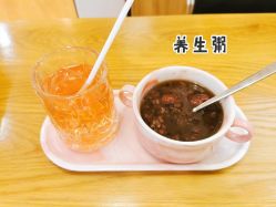 -Dr.Tin RooM美町美肤