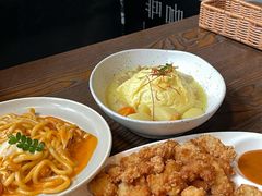 -咖啡·湖(德清店)