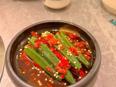 -品也·鲍鱼鸡火锅(皇庭广场店)