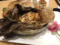 -皇饭儿·王润兴酒楼(河坊街店)