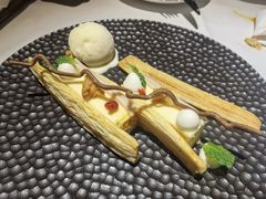 -王品牛排(北京西单店)