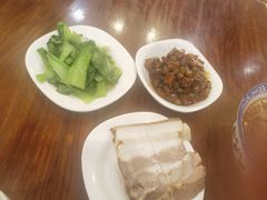 -同得兴面馆.苏式面.三虾面(园区店)