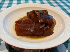 -快乐海鲜酒楼(滇池路店)