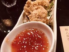 -大红袍火锅料理(尖沙咀店)